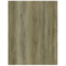 JX1004-3 Riverstone Oak Wood Grain PVC Printing Film