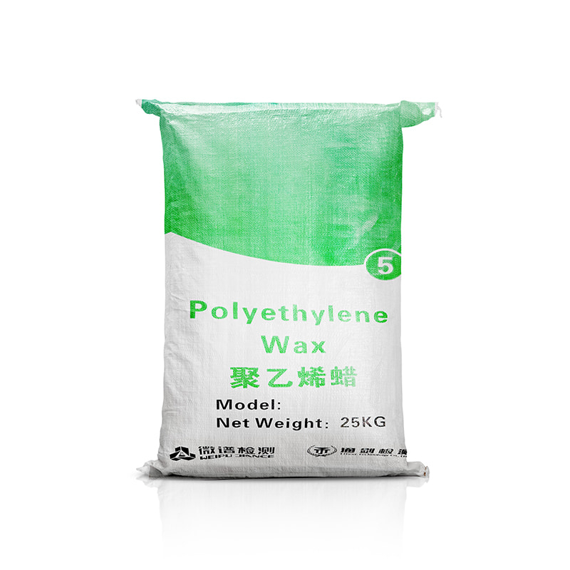 H-110 special polyethylene wax
