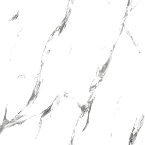 JX8022 Alpine White PVC Wall Panel Film