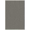 JX5801-2 Dune Grass PVC Carpet Texture Flooring Film