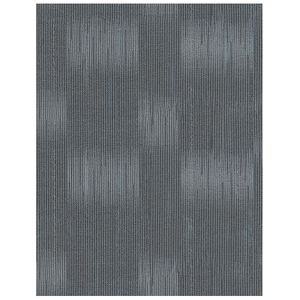 JX5805-6 Silver Weave PVC Carpet Texture Flooring Film