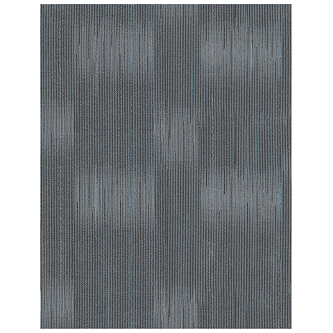 JX5805-6 Silver Weave PVC Carpet Texture Flooring Film