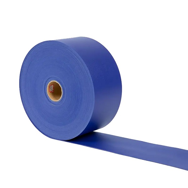 IXPE foam underlayment