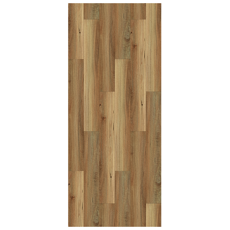 JX-1146l-1 Australian Eucalyptus Wood Grain PVC Printing Film