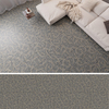 JX5801-2 Dune Grass PVC Carpet Texture Flooring Film
