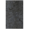 JX138L-1 Asphalt Grey Stone Design PVC Flooring Film