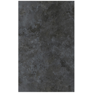 JX138L-1 Asphalt Grey Stone Design PVC Flooring Film