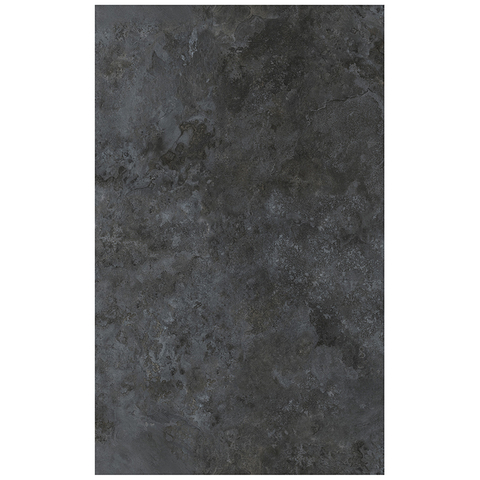 JX138L-1 Asphalt Grey Stone Design PVC Flooring Film
