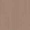 JX8049-1 Smoked Cherry PVC Wall Panel Film