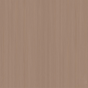 JX8049-1 Smoked Cherry PVC Wall Panel Film