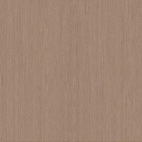 JX8049-1 Smoked Cherry PVC Wall Panel Film