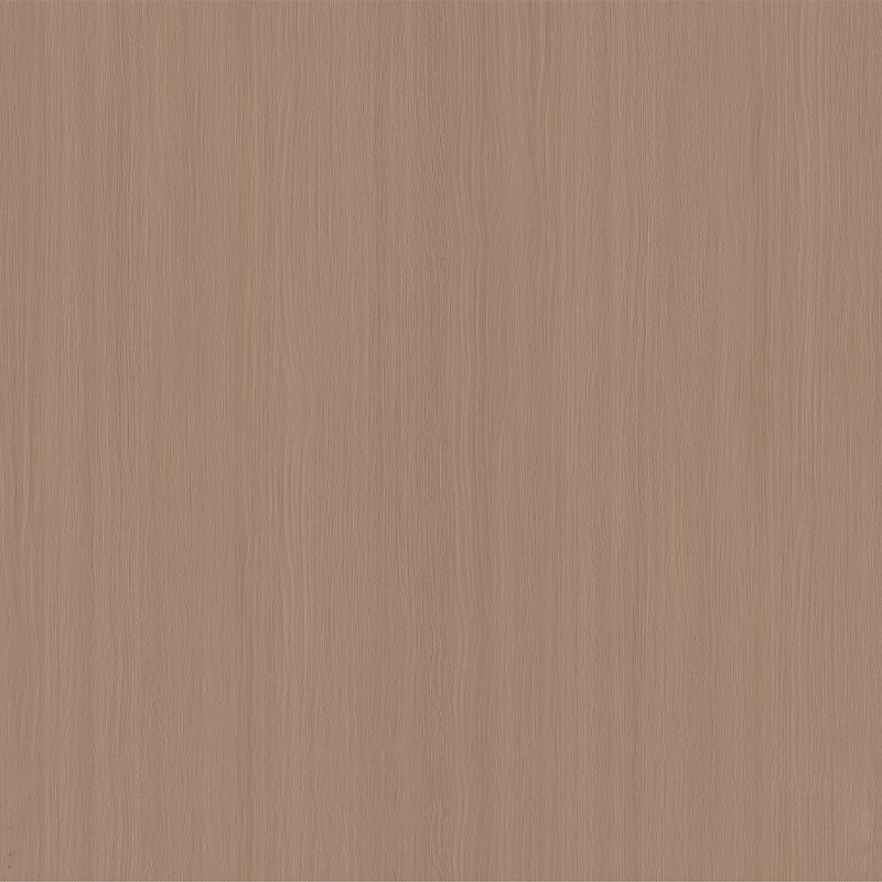 JX8049-1 Smoked Cherry PVC Wall Panel Film