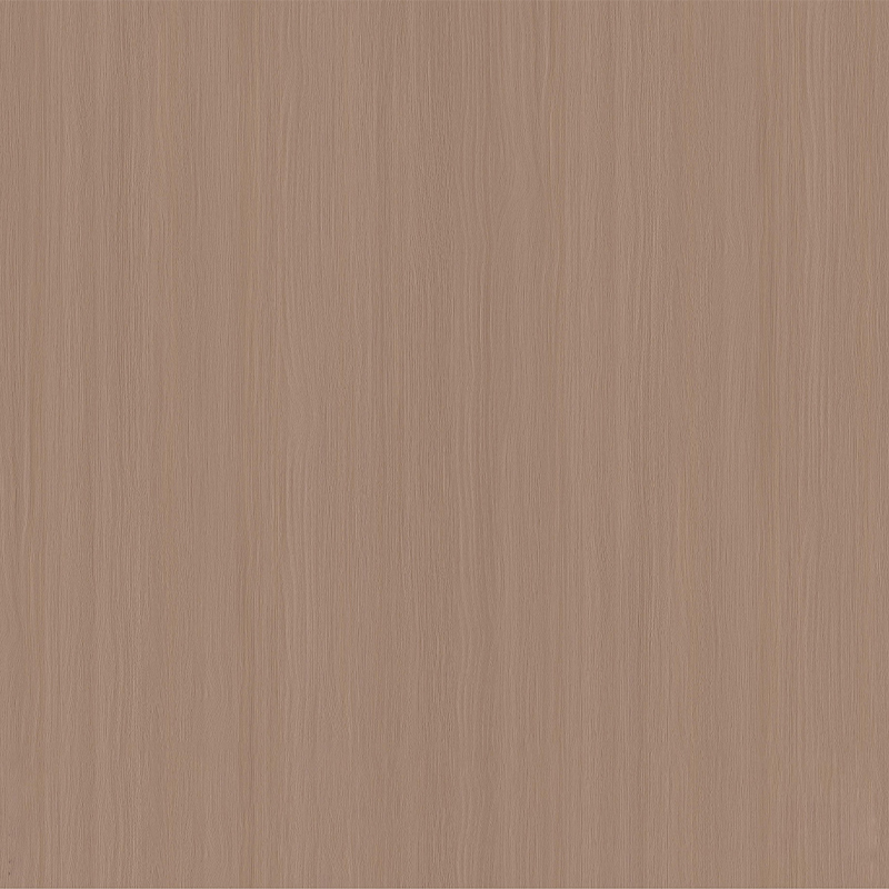 JX8049-1 Smoked Cherry PVC Wall Panel Film