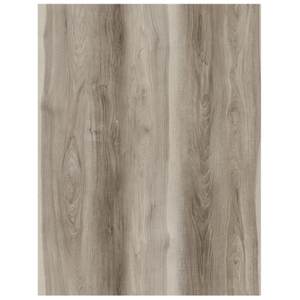 JX1294-1 Misty Oak Wood Grain PVC Printing Film