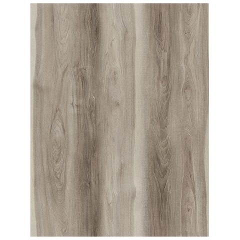 JX1294-1 Misty Oak Wood Grain PVC Printing Film