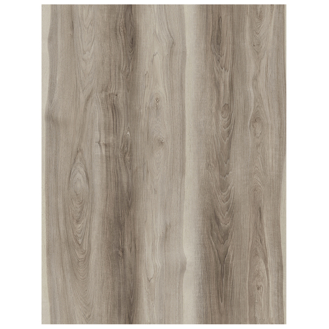 JX1294-1 Misty Oak Wood Grain PVC Printing Film