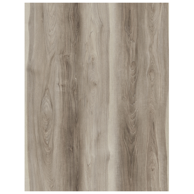 JX1294-1 Misty Oak Wood Grain PVC Printing Film