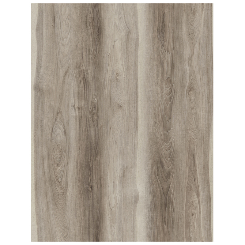 JX1294-1 Misty Oak Wood Grain PVC Printing Film