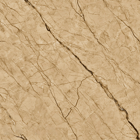 JX8030 Fossil Stone PVC Wall Panel Film