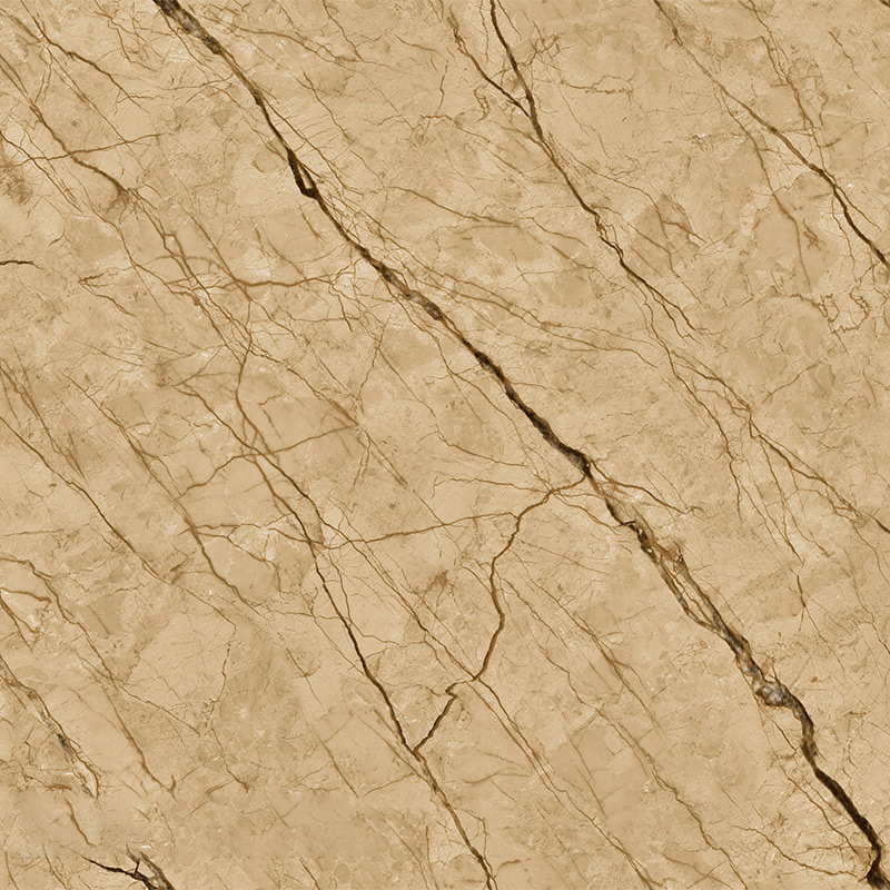 JX8030 Fossil Stone PVC Wall Panel Film