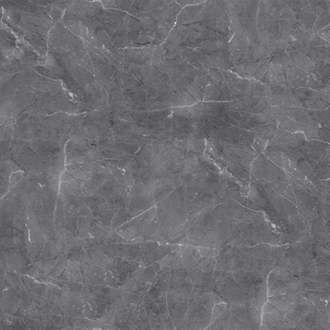 JX8061 Athens Grey PVC Stone Look Wall Panel Film