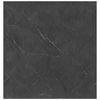 JX133A-1 Royal Black Marble PVC Stone Design Flooring Film
