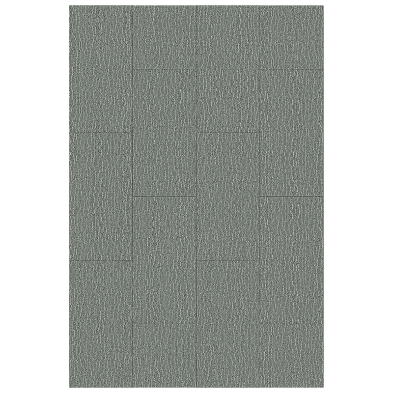 JX5804-3 Fine Linen PVC Carpet Texture Flooring Film