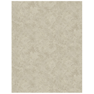JX104-1 Sahara Sand PVC Stone Design Flooring Film