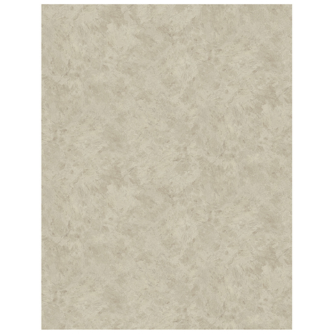 JX104-1 Sahara Sand PVC Stone Design Flooring Film