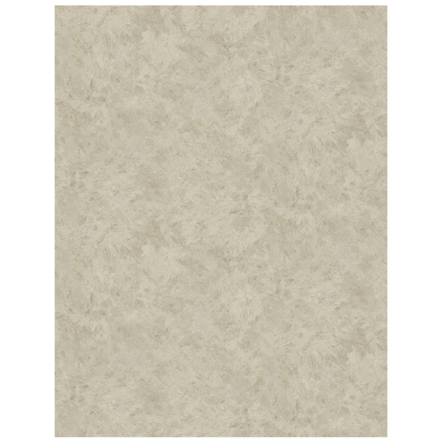 JX104-1 Sahara Sand PVC Stone Design Flooring Film