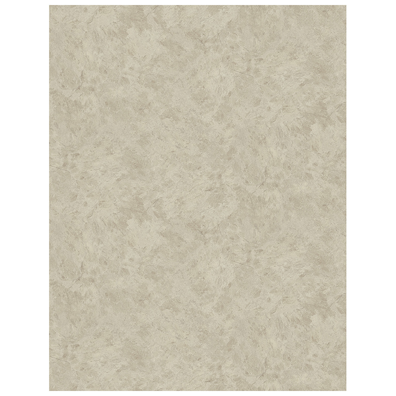 JX104-1 Sahara Sand PVC Stone Design Flooring Film