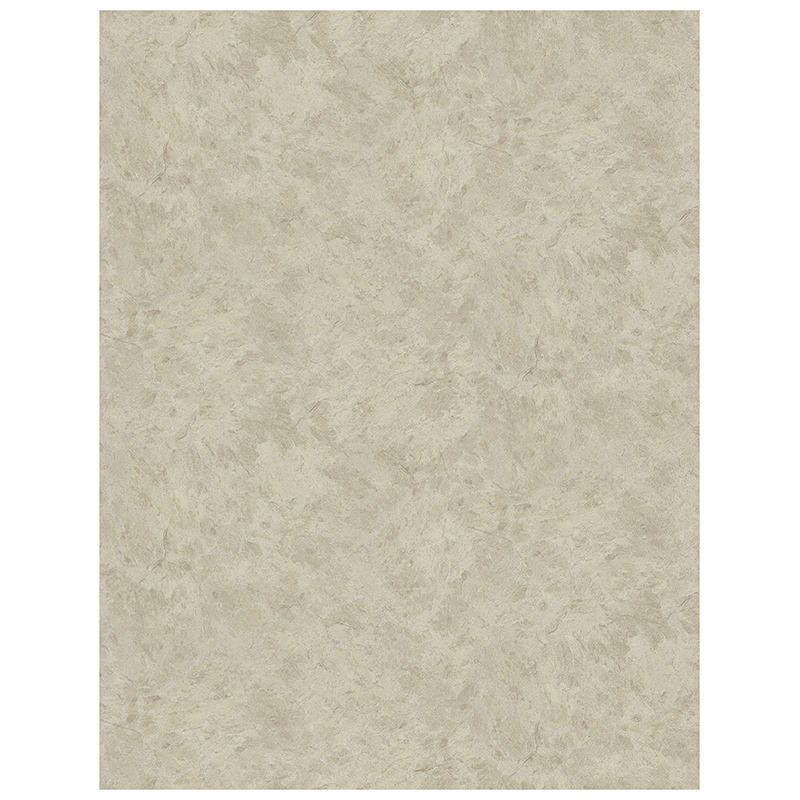 JX104-1 Sahara Sand PVC Stone Design Flooring Film