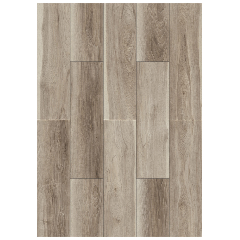 JX1294-1 Misty Oak Wood Grain PVC Printing Film