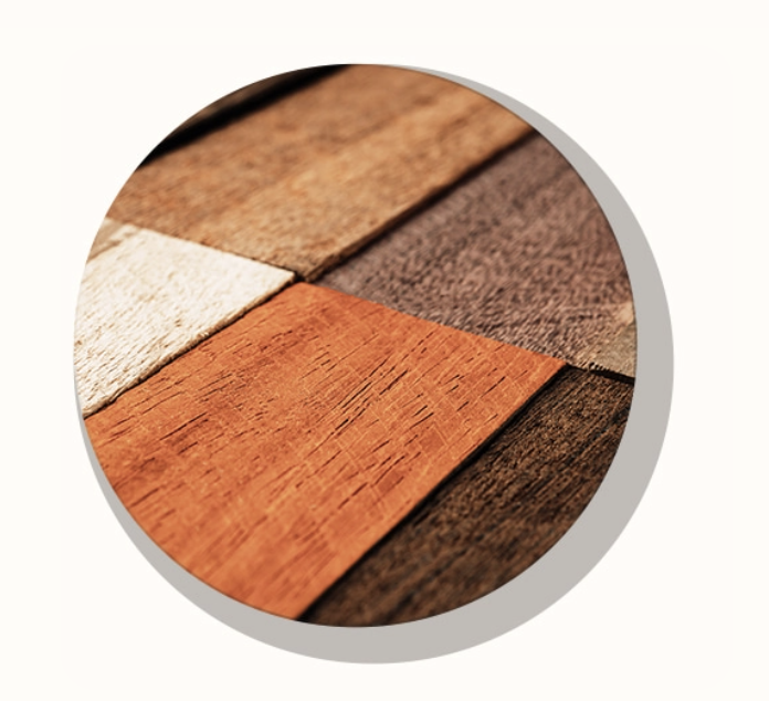 UV Coatings for PVC Foil Coatings