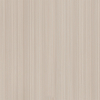 JX8042-1 Almond Beige PVC Wall Panel Decorative Film