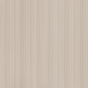 JX8042-1 Almond Beige PVC Wall Panel Decorative Film
