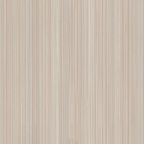JX8042-1 Almond Beige PVC Wall Panel Decorative Film