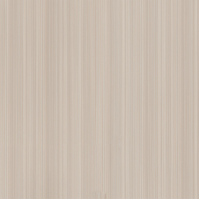 JX8042-1 Almond Beige PVC Wall Panel Decorative Film
