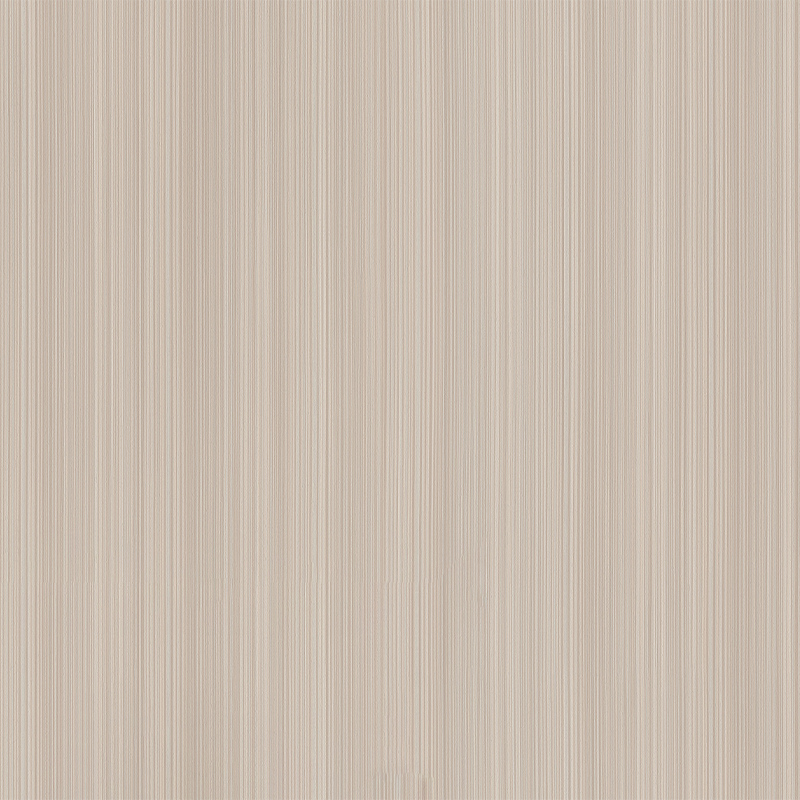 JX8042-1 Almond Beige PVC Wall Panel Decorative Film