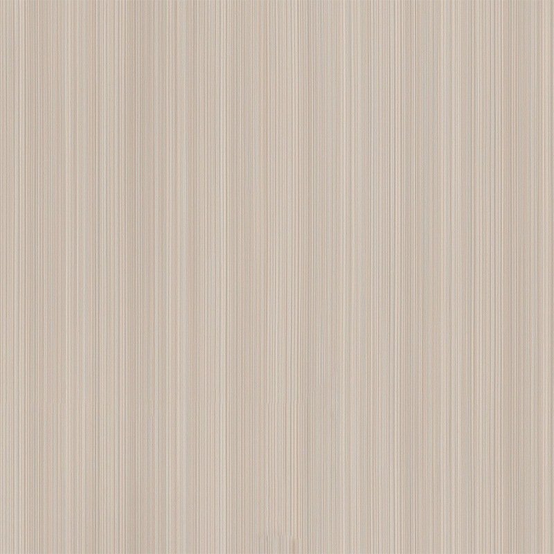 JX8042-1 Almond Beige PVC Wall Panel Decorative Film