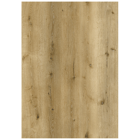 JX1092L-1 Primary Color Oak Wood Grain PVC Printing Film