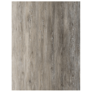 JX1016-1 Sterling Oak Wood Grain PVC Printing Film