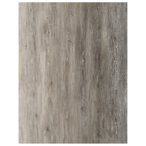 JX1016-1 Sterling Oak Wood Grain PVC Printing Film