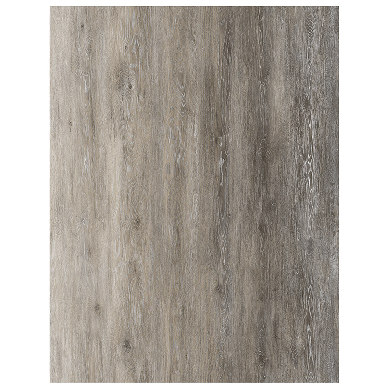 JX1016-1 Sterling Oak Wood Grain PVC Printing Film