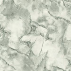 JX8065 Mint Jade PVC Stone Look Wall Panel Film