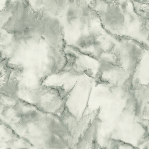 JX8065 Mint Jade PVC Stone Look Wall Panel Film