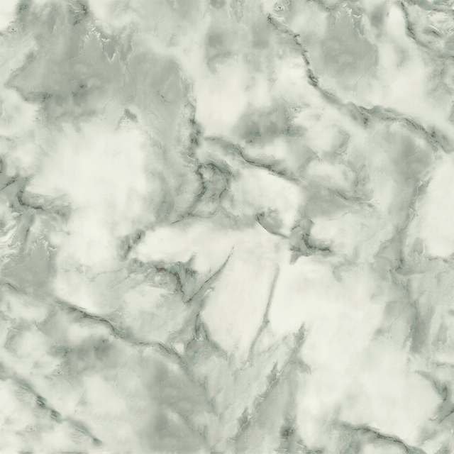 JX8065 Mint Jade PVC Stone Look Wall Panel Film