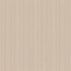JX8046-1 Nordic Maple PVC Wall Panel Film