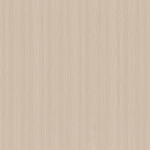 JX8046-1 Nordic Maple PVC Wall Panel Film