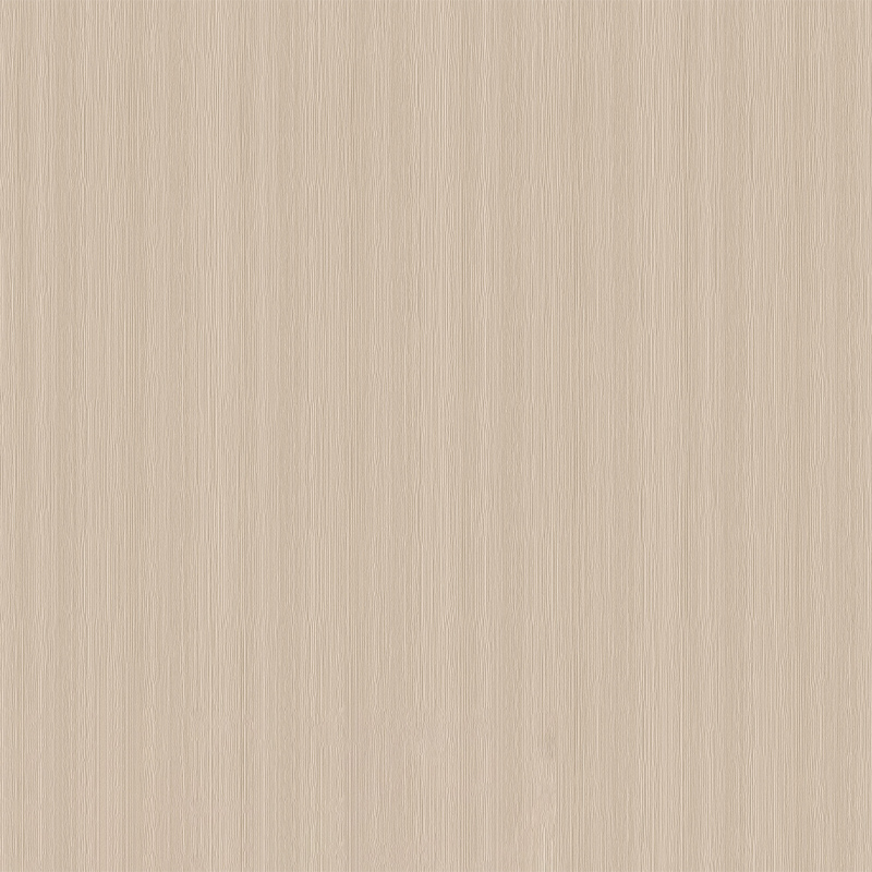 JX8046-1 Nordic Maple PVC Wall Panel Film